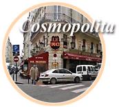 Appartamenti in affitto a Parigi per la tua vacanza cosmopolita