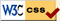 Appartamenti Parigi � un sito valido secondo le linee guida cssl W3C