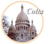 Appartamenti in affitto a Parigi per le tue vacanze all'insegna della cultura