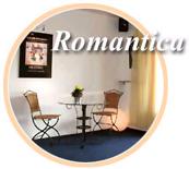 Appartamenti a Parigi in affitto per le tue vacanze romantiche