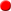 [*]